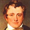 humphry davy