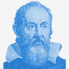 Galileo