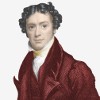 Michael Faraday