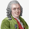 Carolus Linnaeus