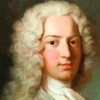 Daniel Bernoulli