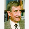 Freeman Dyson