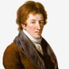 Georges Cuvier