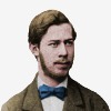 Heinrich Hertz