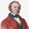 Johan Georg Forchhammer