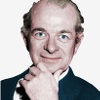 Linus Pauling