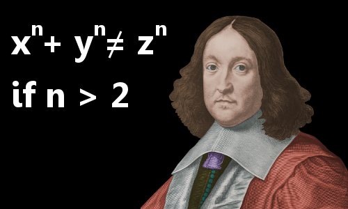 Pierre de Fermat