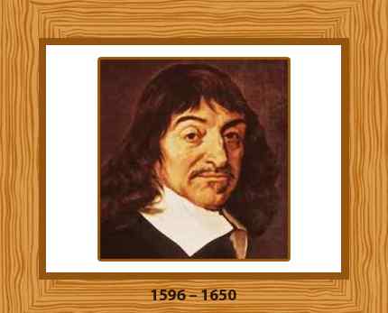 an introduction to the life of rene descartes Ren descartes invented analytical geometry and introduced skepticism as an essential part of sold this raised enough money for him to live on comfortably for the rest of his life descartes spent much of his life on rene-descartes/ further reading ren. an introduction to the life of rene descartes Ren descartes invented analytical geometry and introduced skepticism as an essential part of sold this raised enough money for him to live on comfortably for the rest of his life descartes spent much of his life on rene-descartes/ further reading ren.