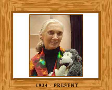 jane-goodall.jpg