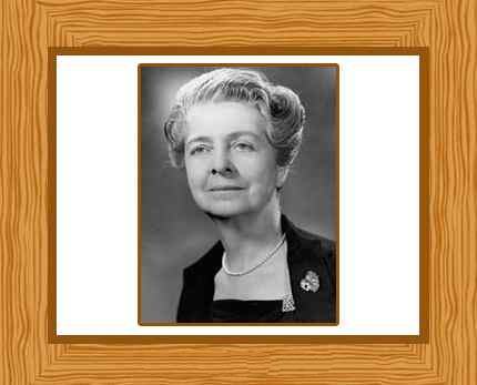 Rita Levi-Montalcini