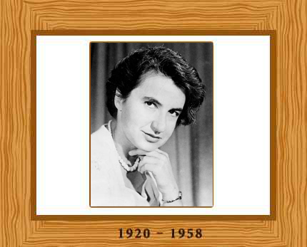 rosalind-franklin.jpg