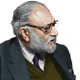 Abdus Salam