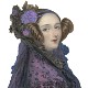 Ada Lovelace