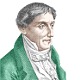 alessandro volta