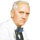 alexander fleming