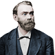 alfred nobel