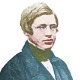 alfred russel wallace