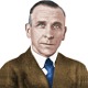 alfred wegener