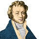 André-Marie Ampère