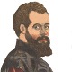 andreas vesalius