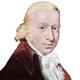 antoine lavoisier