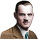 Arthur Compton