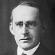 arthur eddington