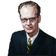 B. F. Skinner