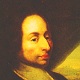 blaise pascal