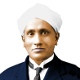 c-v raman