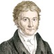 carl friedrich gauss