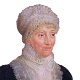 Caroline Herschel