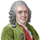 carolus linnaeus