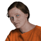 Cecilia Payne-Gaposchkin