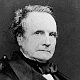 charles babbage