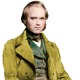 charles darwin