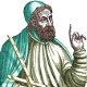 Claudius Ptolemy