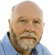 Craig Venter