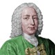 daniel-bernoulli