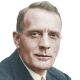 Edwin Hubble