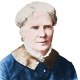 Elizabeth Blackwell