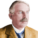 ernest rutherford