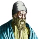 Euclid