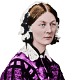 florence nightingale