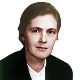 Frances Kelsey