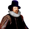 francis-bacon