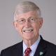 francis collins