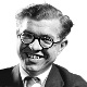 Fred Hoyle