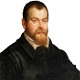 Galileo Galilei