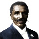 George Washington Carver